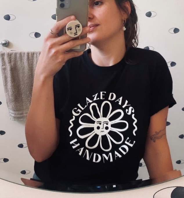 Merch