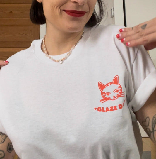 Don't Be Mean T-Shirt