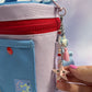 Cup Bag by Mimi in Stars