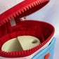 Cup Bag by Mimi in Stars