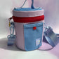 Cup Bag by Mimi in Stars