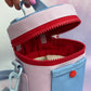 Cup Bag by Mimi in Stars