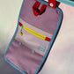 Jewelry/Small Essentials Holder by Mimi in Stars