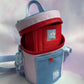 Cup Bag by Mimi in Stars