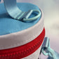 Cup Bag by Mimi in Stars
