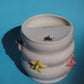 Moon Light Travel Cup