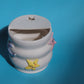 Moon Light Travel Cup