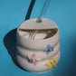 Orion's Belt Travel Cup
