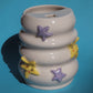 Dreamscape Wavy Travel Cup