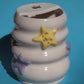 Dreamscape Wavy Travel Cup