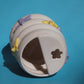 Dreamscape Wavy Travel Cup