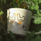 GD + Pix Collab: Duck Mug